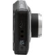 Kodak PIXPRO FZ55 Digital Camera (Black) Kodak PIXPRO FZ55 Digital Camera (Black)