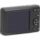 Kodak PIXPRO FZ55 Digital Camera (Black) Kodak PIXPRO FZ55 Digital Camera (Black)