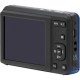 Kodak PIXPRO FZ55 Digital Camera (Blue) Kodak PIXPRO FZ55 Digital Camera (Blue)