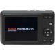 Kodak PIXPRO FZ55 Digital Camera (Red) Kodak PIXPRO FZ55 Digital Camera (Red)