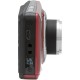 Kodak PIXPRO FZ55 Digital Camera (Red) Kodak PIXPRO FZ55 Digital Camera (Red)