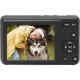 Kodak PIXPRO FZ55 Digital Camera (Red) Kodak PIXPRO FZ55 Digital Camera (Red)