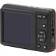 Kodak PIXPRO FZ55 Digital Camera (Red) Kodak PIXPRO FZ55 Digital Camera (Red)