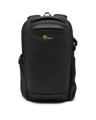 Lowepro Flipside 300 AW III Camera Backpack (Black)