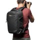Lowepro Flipside 300 AW III Camera Backpack (Black)