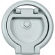 Nanlite Lumo Bi-Color LED Ring Light (Mint Blue) Nanlite Lumo Bi-Color LED Ring Light (Mint Blue)