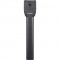 Godox ML-H Handheld Adapter for MoveLink TX