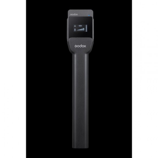 Godox ML-H Handheld Adapter for MoveLink TX