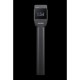 Godox ML-H Handheld Adapter for MoveLink TX