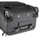 Neewer NW3300 Convertible 3 in1 Camera Roller Backpack