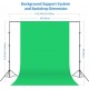 NEEWER NK100 24W LED BACKGROUND LIGHTING KIT NEEWER NK100 24W LED BACKGROUND LIGHTING KIT