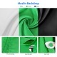 NEEWER NK100 24W LED BACKGROUND LIGHTING KIT NEEWER NK100 24W LED BACKGROUND LIGHTING KIT