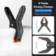 NEEWER NK100 24W LED BACKGROUND LIGHTING KIT NEEWER NK100 24W LED BACKGROUND LIGHTING KIT