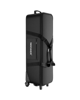 Neewer NW-B01 Hands Trolley Case