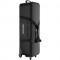 Neewer NW-B01 Hands Trolley Case