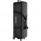 Neewer NW-B01 Hands Trolley Case