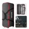 NEEWER PB009 PHOTO STUDIO CARRYING TROLLEY BAG