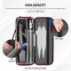 NEEWER PB009 PHOTO STUDIO CARRYING TROLLEY BAG