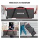 NEEWER PB009 PHOTO STUDIO CARRYING TROLLEY BAG