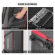 NEEWER PB009 PHOTO STUDIO CARRYING TROLLEY BAG