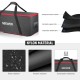 NEEWER PB009 PHOTO STUDIO CARRYING TROLLEY BAG