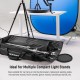 NEEWER PB4 1.2M STAINLESS STEEL LIGHT STAND BAG NEEWER PB4 1.2M STAINLESS STEEL LIGHT STAND BAG