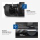 NEEWER PB4 1.2M STAINLESS STEEL LIGHT STAND BAG NEEWER PB4 1.2M STAINLESS STEEL LIGHT STAND BAG