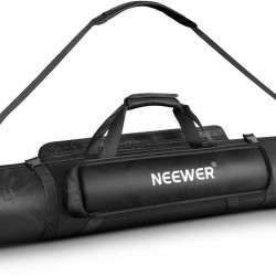 NEEWER PB4 1.2M STAINLESS STEEL LIGHT STAND BAG
