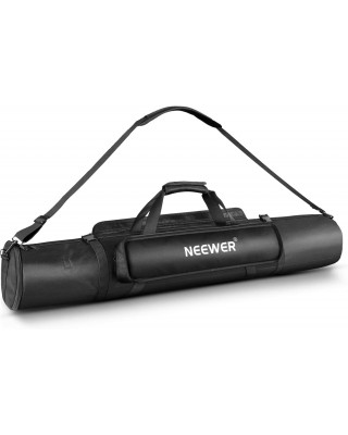 NEEWER PB4 1.2M STAINLESS STEEL LIGHT STAND BAG