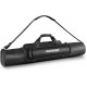 NEEWER PB4 1.2M STAINLESS STEEL LIGHT STAND BAG NEEWER PB4 1.2M STAINLESS STEEL LIGHT STAND BAG