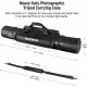 NEEWER PB4 1.2M STAINLESS STEEL LIGHT STAND BAG NEEWER PB4 1.2M STAINLESS STEEL LIGHT STAND BAG