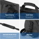NEEWER PB4 1.2M STAINLESS STEEL LIGHT STAND BAG NEEWER PB4 1.2M STAINLESS STEEL LIGHT STAND BAG