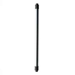 NANLITE Pavotube II 15C LED RGBWW Tube Light 1KIT NANLITE Pavotube II 15C LED RGBWW Tube Light 1KIT