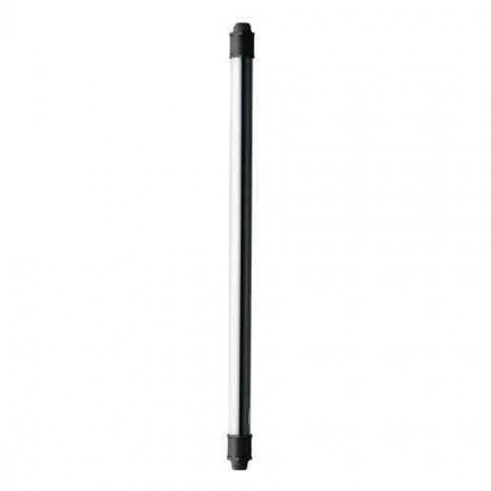 NANLITE Pavotube II 15C LED RGBWW Tube Light 1KIT NANLITE Pavotube II 15C LED RGBWW Tube Light 1KIT