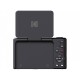Kodak PIXPRO C1 Compact Digital Camera - BLACK Kodak PIXPRO C1 Compact Digital Camera - BLACK
