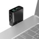 Sennheiser 2-Channel All-In-One Wireless Microphone Sennheiser 2-Channel All-In-One Wireless Microphone