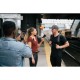 Sennheiser 2-Channel All-In-One Wireless Microphone Sennheiser 2-Channel All-In-One Wireless Microphone