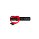 Rode VideoMic GO II HELIX Lightweight Directional Microphone