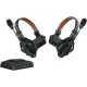 Hollyland Solidcom C1 Pro-2S Full-Duplex ENC Wireless Intercom System with 2 Headsets (1.9 GHz) Hollyland Solidcom C1 Pro-2S Full-Duplex ENC Wireless Intercom System with 2 Headsets (1.9 GHz)