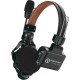Hollyland Solidcom C1 Pro-2S Full-Duplex ENC Wireless Intercom System with 2 Headsets (1.9 GHz) Hollyland Solidcom C1 Pro-2S Full-Duplex ENC Wireless Intercom System with 2 Headsets (1.9 GHz)