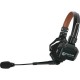 Hollyland Solidcom C1 Pro-2S Full-Duplex ENC Wireless Intercom System with 2 Headsets (1.9 GHz) Hollyland Solidcom C1 Pro-2S Full-Duplex ENC Wireless Intercom System with 2 Headsets (1.9 GHz)