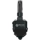 Hollyland Solidcom C1 Pro-2S Full-Duplex ENC Wireless Intercom System with 2 Headsets (1.9 GHz) Hollyland Solidcom C1 Pro-2S Full-Duplex ENC Wireless Intercom System with 2 Headsets (1.9 GHz)