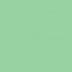 BD SPRING GREEN Background Paper 1.35m x 11m