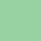 BD SPRING GREEN Background Paper 1.35m x 11m