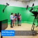 NEEWER 180cm Triangle Aluminum Wall Mounting Boom Arm - ST-WM180 NEEWER 180cm Triangle Aluminum Wall Mounting Boom Arm - ST-WM180