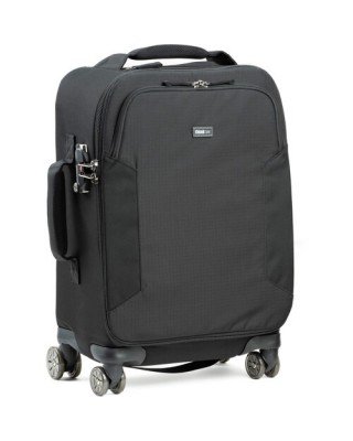 ThinkTank Airport Roller Derby V2