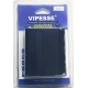 بطارية VIPESSE NP-F970 بسعة 6600 مللي أمبير/ساعة