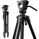 Weifeng WT-3308A Video Tripod with Fluid Head Weifeng WT-3308A Video Tripod with Fluid Head