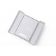 A4 +A6 WHITE WINDOW ALBUM COVER + USB Box Double Layer - DIGITAL A4 +A6 WHITE WINDOW ALBUM COVER + USB Box Double Layer - DIGITAL