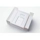 A4 +A6 WHITE WINDOW ALBUM COVER + USB Box Double Layer - DIGITAL A4 +A6 WHITE WINDOW ALBUM COVER + USB Box Double Layer - DIGITAL